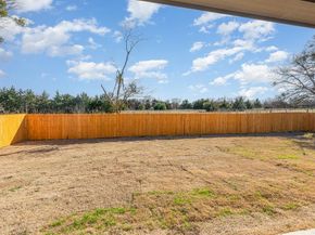 620  Alaina Drive , DeSoto Texas 75115