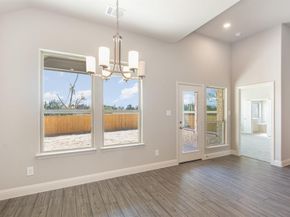 620  Alaina Drive , DeSoto Texas 75115