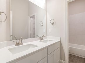 620  Alaina Drive , DeSoto Texas 75115