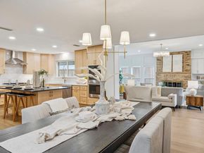 9603  Greensprint Drive , Dallas Texas 75238