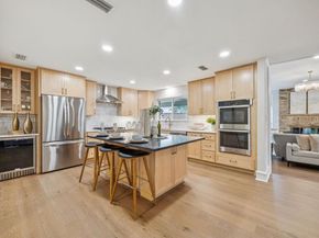 9603  Greensprint Drive , Dallas Texas 75238