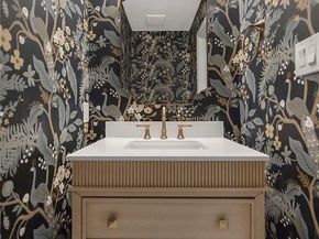 9603  Greensprint Drive , Dallas Texas 75238