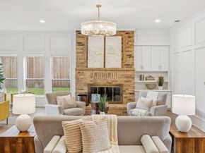 9603  Greensprint Drive , Dallas Texas 75238