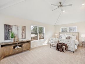 9603  Greensprint Drive , Dallas Texas 75238