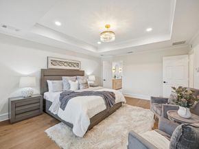 9603  Greensprint Drive , Dallas Texas 75238