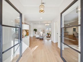 9603  Greensprint Drive , Dallas Texas 75238