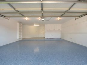 9603  Greensprint Drive , Dallas Texas 75238