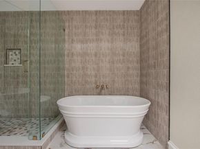 9603  Greensprint Drive , Dallas Texas 75238