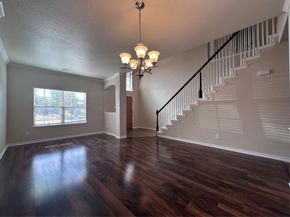 6549  Compass Ridge Drive , Dallas Texas 75249