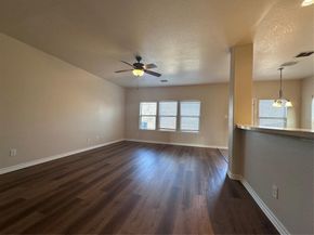 6549  Compass Ridge Drive , Dallas Texas 75249