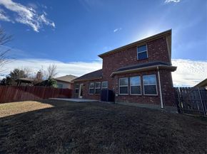 6549  Compass Ridge Drive , Dallas Texas 75249