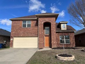 6549  Compass Ridge Drive , Dallas Texas 75249