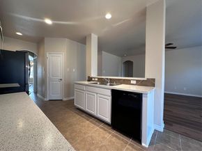 6549  Compass Ridge Drive , Dallas Texas 75249