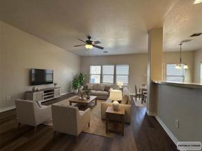 6549  Compass Ridge Drive , Dallas Texas 75249