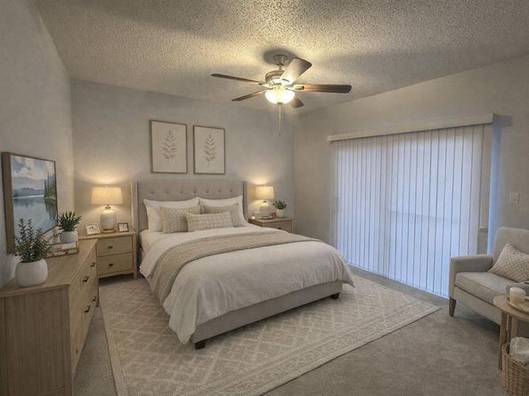 7126  Holly Hill Drive  108, Dallas Texas 75231