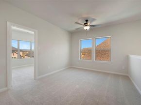 3575  Redbud Fower Trail , Grand Prairie Texas 76084
