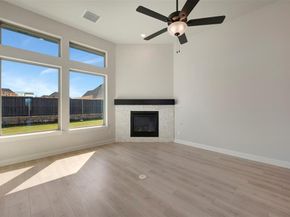 3575  Redbud Fower Trail , Grand Prairie Texas 76084