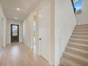 3575  Redbud Fower Trail , Grand Prairie Texas 76084