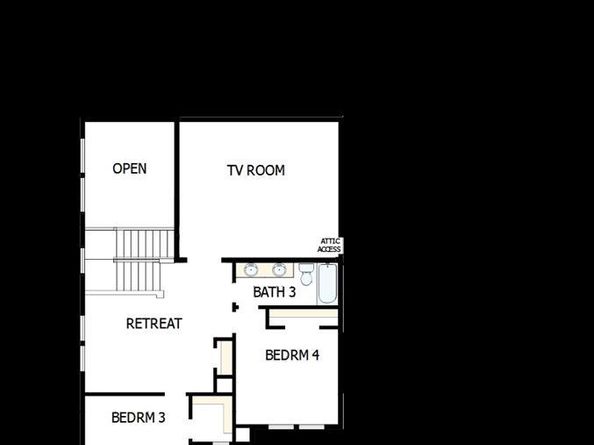 3575  Redbud Fower Trail , Grand Prairie Texas 76084