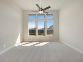 3575  Redbud Fower Trail , Grand Prairie Texas 76084