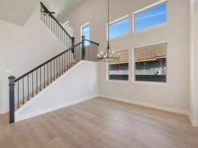 3575  Redbud Fower Trail , Grand Prairie Texas 76084