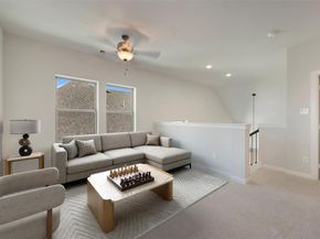 3575  Redbud Fower Trail , Grand Prairie Texas 76084