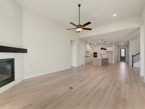 3575  Redbud Fower Trail , Grand Prairie Texas 76084