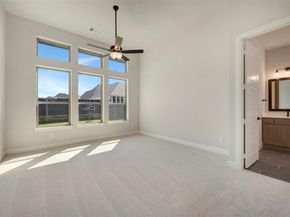 3575  Redbud Fower Trail , Grand Prairie Texas 76084
