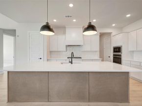 3575  Redbud Fower Trail , Grand Prairie Texas 76084