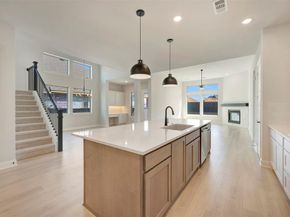 3575  Redbud Fower Trail , Grand Prairie Texas 76084
