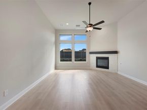 3575  Redbud Fower Trail , Grand Prairie Texas 76084