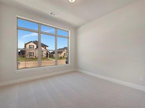 3575  Redbud Fower Trail , Grand Prairie Texas 76084
