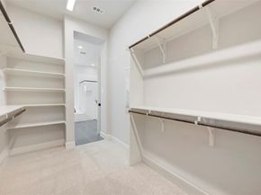 3575  Redbud Fower Trail , Grand Prairie Texas 76084