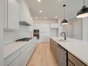 3575  Redbud Fower Trail , Grand Prairie Texas 76084