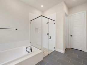 3575  Redbud Fower Trail , Grand Prairie Texas 76084