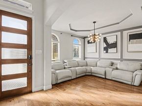 6116  Cooper Creek Street , Fort Worth Texas 76179