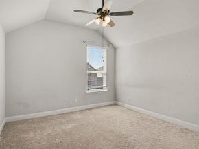 6116  Cooper Creek Street , Fort Worth Texas 76179