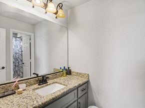 6116  Cooper Creek Street , Fort Worth Texas 76179