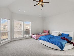 6116  Cooper Creek Street , Fort Worth Texas 76179