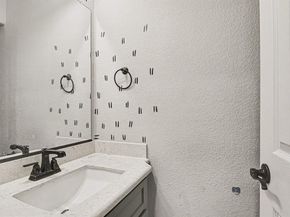 6116  Cooper Creek Street , Fort Worth Texas 76179