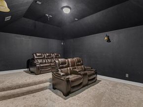 6116  Cooper Creek Street , Fort Worth Texas 76179