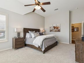 2206  Alisa Lane , Trophy Club Texas 76262