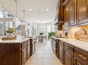 2206  Alisa Lane , Trophy Club Texas 76262