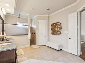 2206  Alisa Lane , Trophy Club Texas 76262