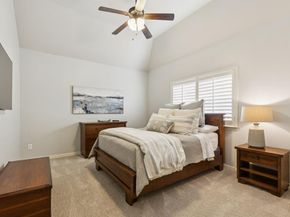 2206  Alisa Lane , Trophy Club Texas 76262