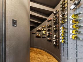 2206  Alisa Lane , Trophy Club Texas 76262