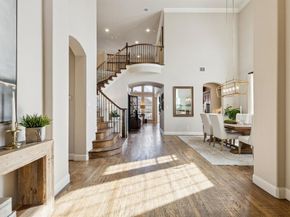 2206  Alisa Lane , Trophy Club Texas 76262