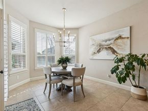 2206  Alisa Lane , Trophy Club Texas 76262