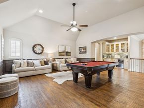 2206  Alisa Lane , Trophy Club Texas 76262