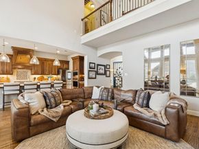 2206  Alisa Lane , Trophy Club Texas 76262